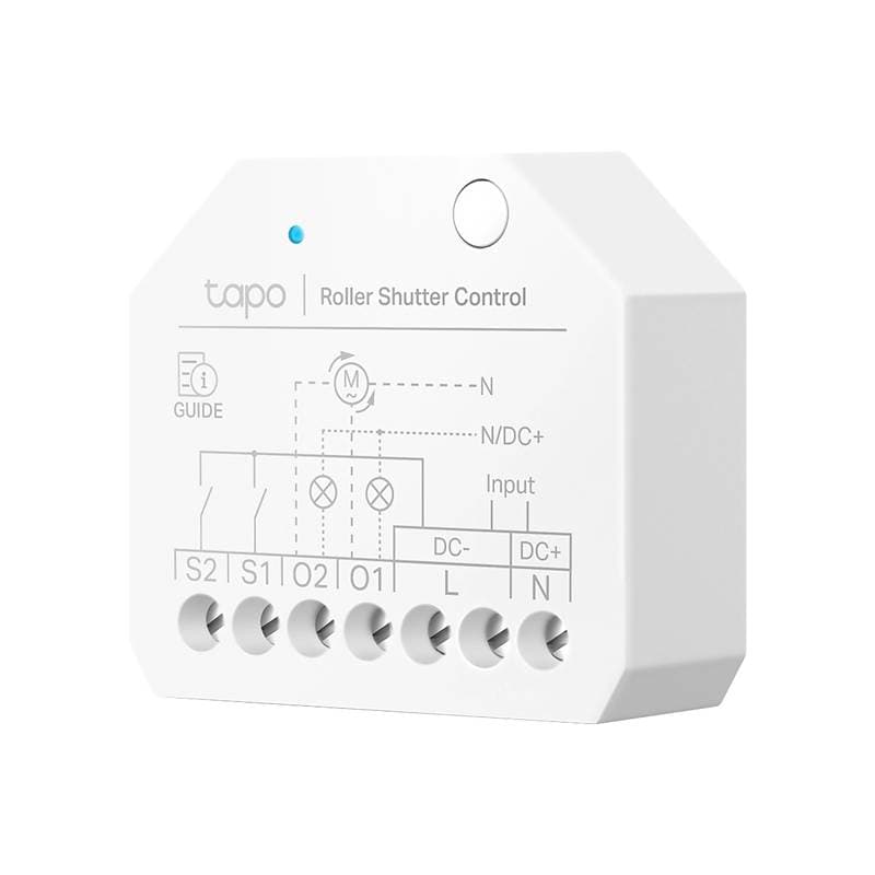 Modulo TP-Link para Smart Switch Tapo S112 - Imagen 1