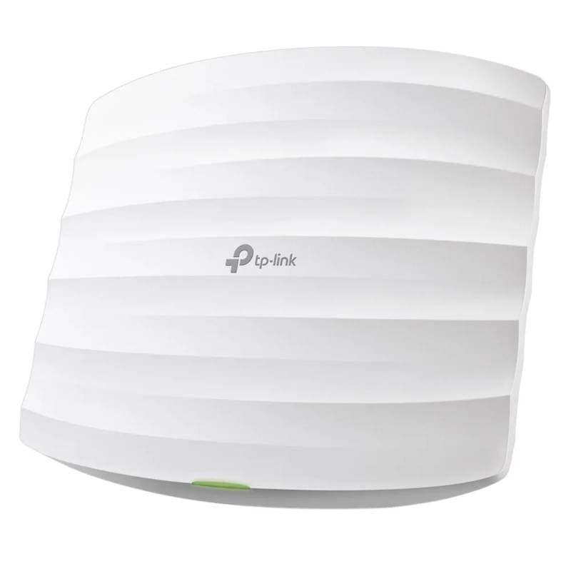 PUNTO DE ACCESO INALAMBRICO N 300MBPS CON MONTAJE PARA TECHO EAP115 - Imagen 1