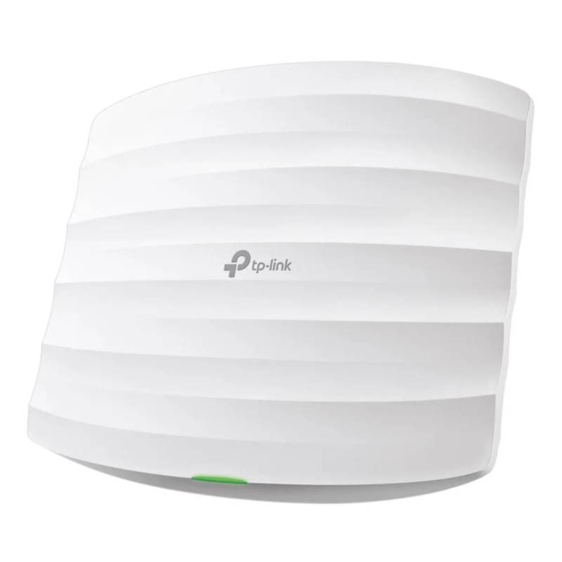 PUNTO DE ACCESO INALAMBRICO MU-MIMO AC1350 DE MONTAJE EN TECHO EAP225 - Imagen 1
