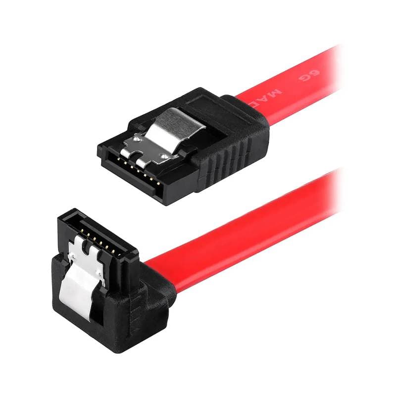CABLE SERIAL DATA 0.38CMTS - Imagen 1