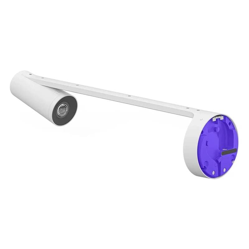 CAMARA LOGITECH SCRIBE PIZARRAS EN SALAS VIDEOCONFERENCIA - IA - Imagen 1