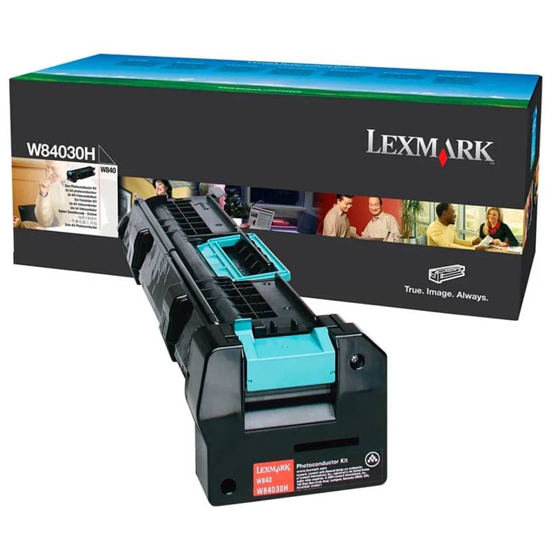 FOTOCONDUCTOR KIT 60K W840 - Imagen 1