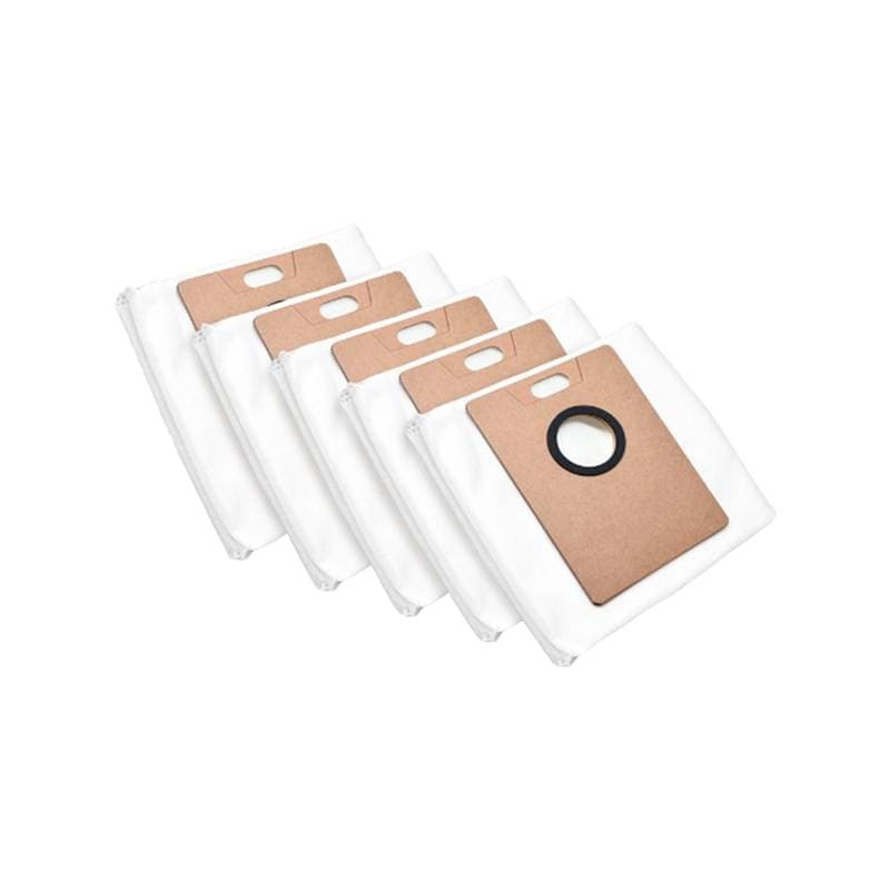 Raplacement Kit TP-Link para Robot Vacuum Tapo RV30 Max Plus RV20 Max Plus 5Unidades - Imagen 1