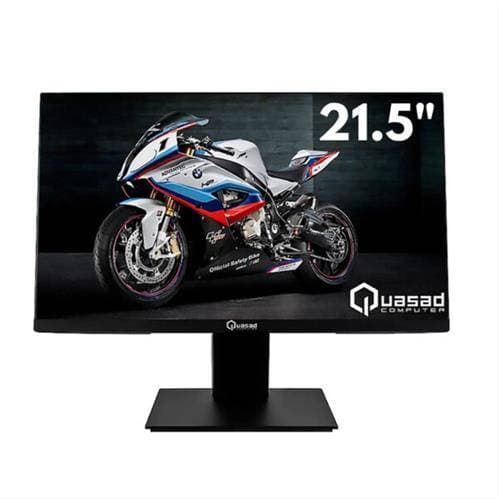 Monitor QUASAD QM-F20 - Imagen 1