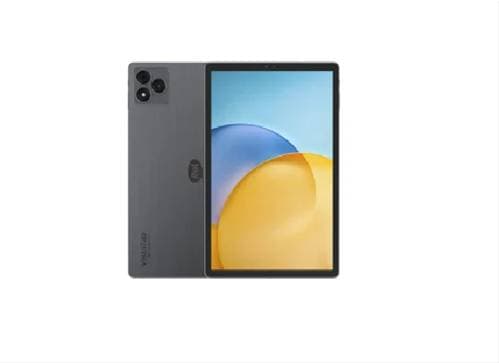 Tablet Itel Vista Tab 11 HD 10.1" LTE 4GB RAM 128GB - Imagen 1