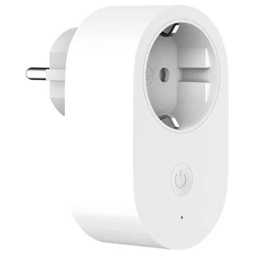 Toma corriente Mi Smart Plug Wifi Xiaomi - Imagen 1