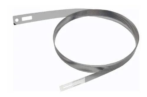 Cinta encoder L210 - Imagen 1