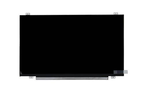 PANTALLA INNOLUX FHD ULTRA SLIM 30 PINES 14" - Imagen 1