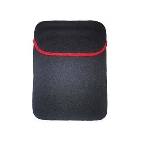 ESTUCHE DE LAPTOP 14" SOLAPA - Imagen 1