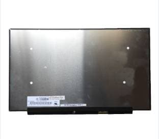 PANTALLA ULTRA SLIM 15.6" 40 PINES FHD - Imagen 1