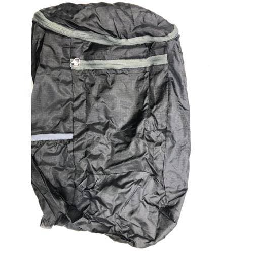 Mochila a prueba de Agua Nitron - Imagen 1