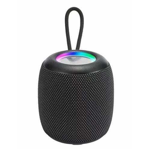 Parlante Wireless BT WS-309 Mini - Imagen 1