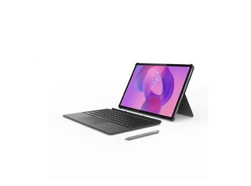 TABLET LENOVO IDEA TAB PRO 12. 8G+256GLG - Imagen 1