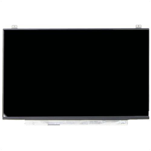PANTALLA INNOLUX ULTRA SLIM 30 PINES 14' - Imagen 1