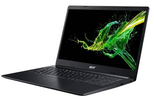 ACER ASP| Core I5 12th | alm 512GBSSD | RAM 16GB | 156 FHD GR 15.6" FHD (LAPTOP) - Imagen 1