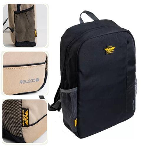A Reload 5 backpack Jenis Bag mochila - Imagen 1