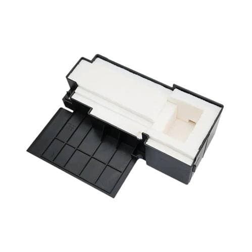 Almohadilla sencilla Epson L4160 - Imagen 1