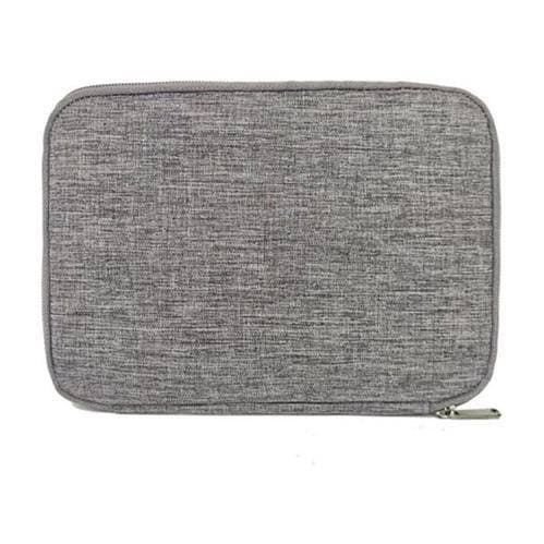 ESTUCHE DE ALMACENAMIENTO IMPERMEABLE - Imagen 1