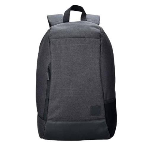 Mochila laptop Multilaser - Imagen 1