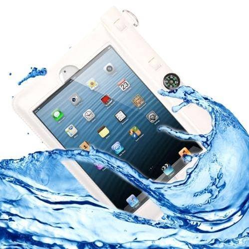 BAG IMPERMABLE TABLET - Imagen 1