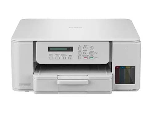 IMPRESORA BROTHER MFC DCPT536W TINTA CONTINUA DUPLEX - Imagen 1