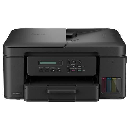 Impresora Brother DCPT730DW - Imagen 1