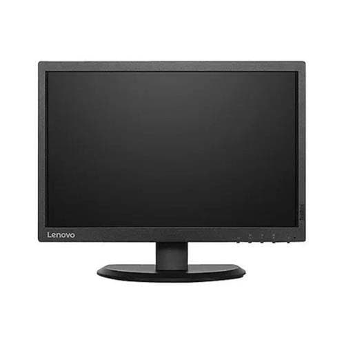 Monitor Lenovo 19.5 & quot RMF - Imagen 1