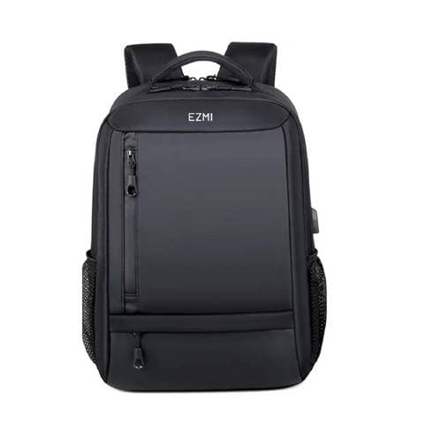 MOCHILA EZMI PARA NOTEBOOK 15. 41*29*11CM - Imagen 1