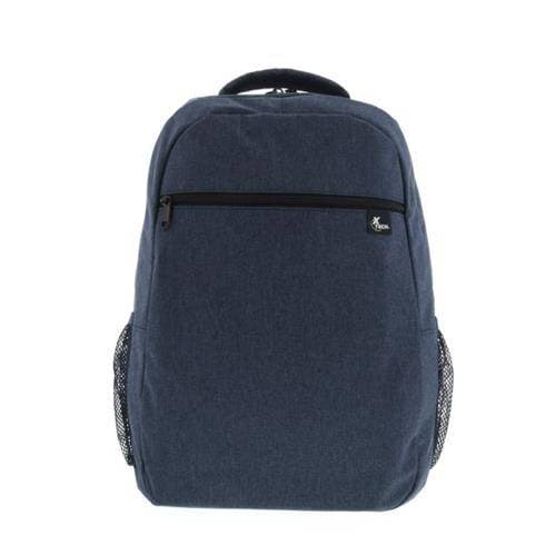 Mochila Hp - Imagen 1