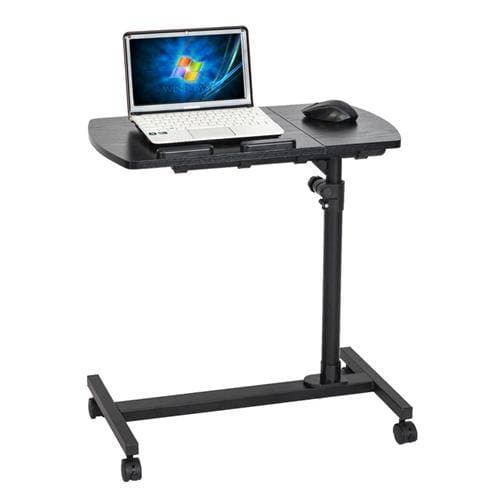 Mesa Plegable Para Laptop NITRON - Imagen 1