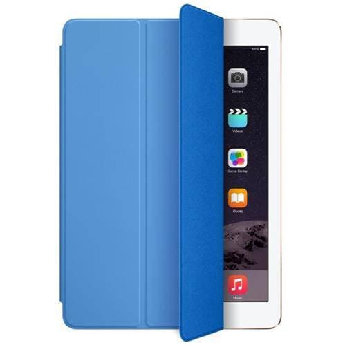 ESTUCHE PARA IPAD - Imagen 1