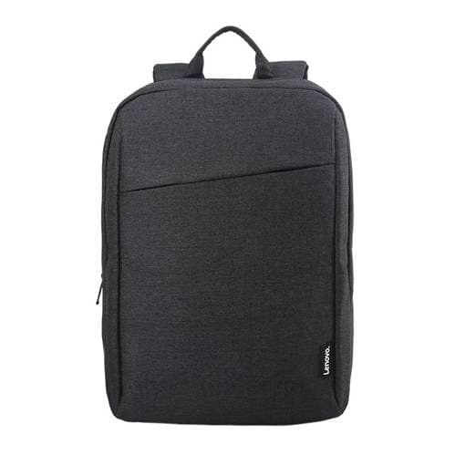 MOCHILA LENOVO 15.6 CASUAL B210 - Imagen 1