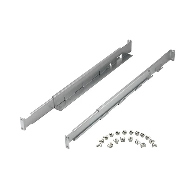 KIT DE RIEL APC DE UNIDAD UPS EASY APC SRVRK1 - Imagen 1