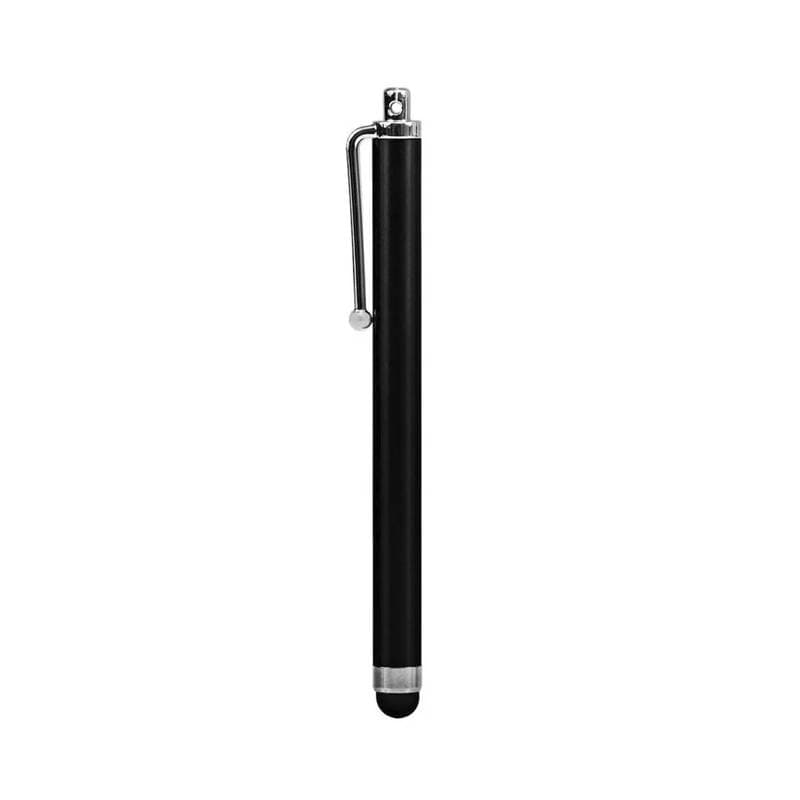 LAPIZ OPTICO ARGOM PARA PANTALLAS TOUCH NEGRO - Imagen 1