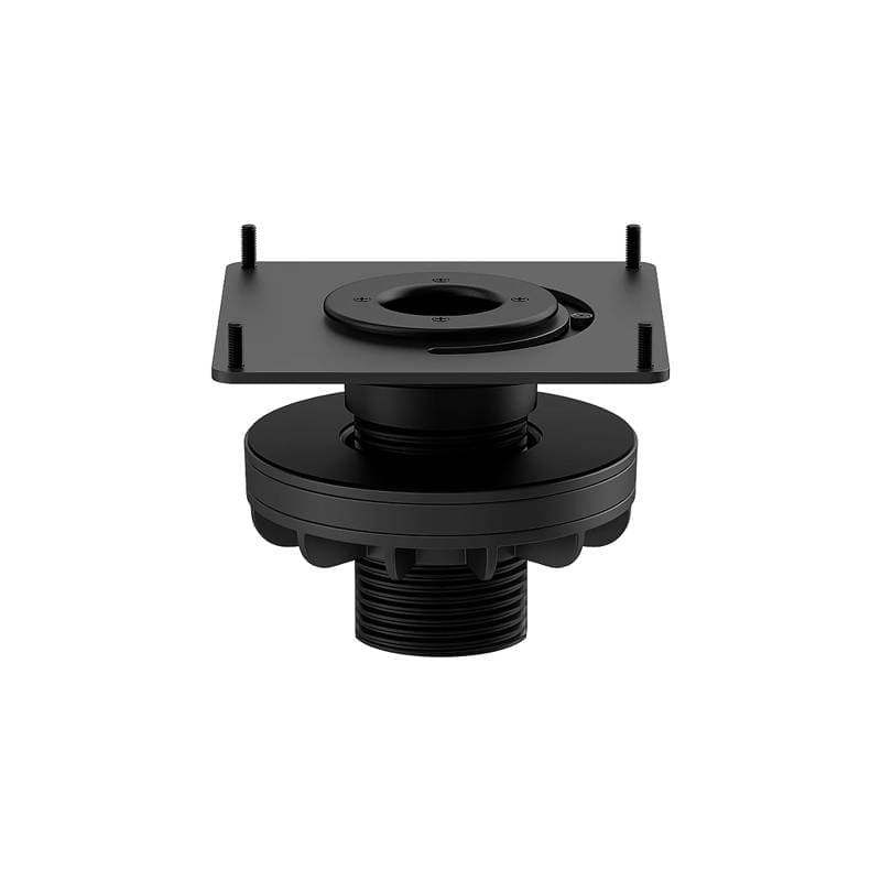PIEZA DE MONTAJE EN MESA DE LOGITECH TAP - Imagen 1