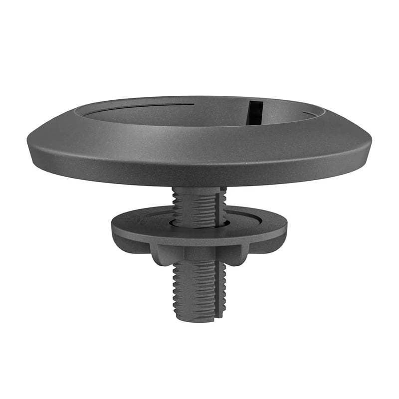 MIC POD MOUNT LOGITECH FOR RALLY MIC POD - Imagen 1