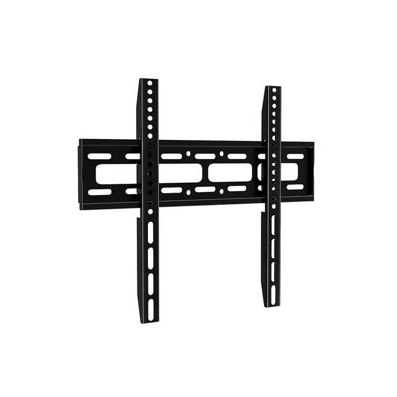 Soporte de tv fijo para pared Masaki MSK-T52TV 26Inch 50Inch Negro - Imagen 1