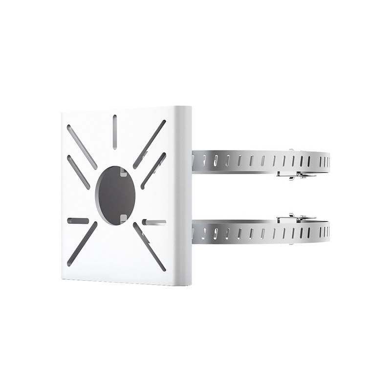 BRACKET MOUNTING TP-Link for CAMARA VIGI NETWORK - Imagen 1