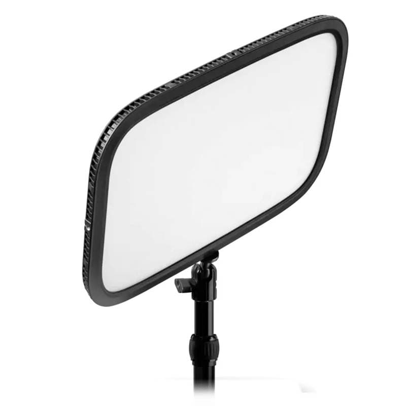 KEY LIGHT CORSAIR LED PANEL - Imagen 1