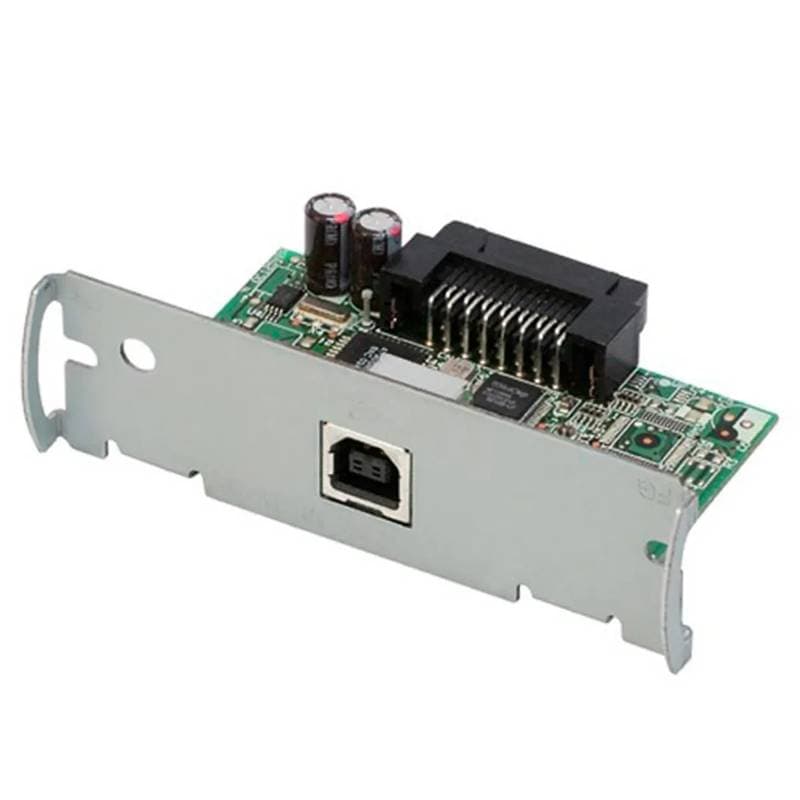 ADAPTADOR EPSON USB 4PIN USB TYPE A - Imagen 1