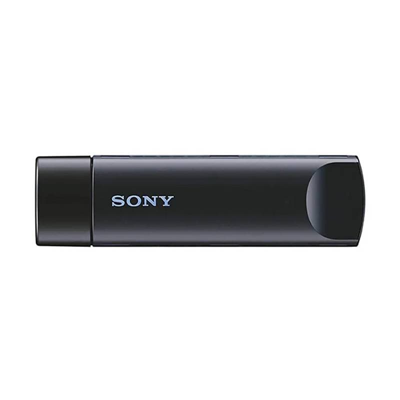 ADAPTADOR SONY LAN USB - Imagen 1