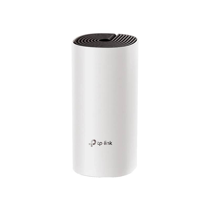 DECO TP-LINK AC1200 WHOLE HOME MESH 1 PACK DECO M4 1-PACK - Imagen 1