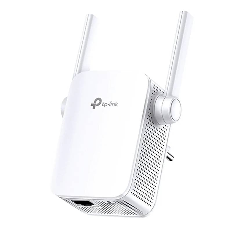 EXTENSOR DE COBERTURA WI-FI AC1200 RE305 - Imagen 1