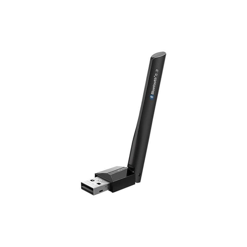 Adaptador USB Largo Alcance UB500 Plus Bluetooth 5.3 - Imagen 1