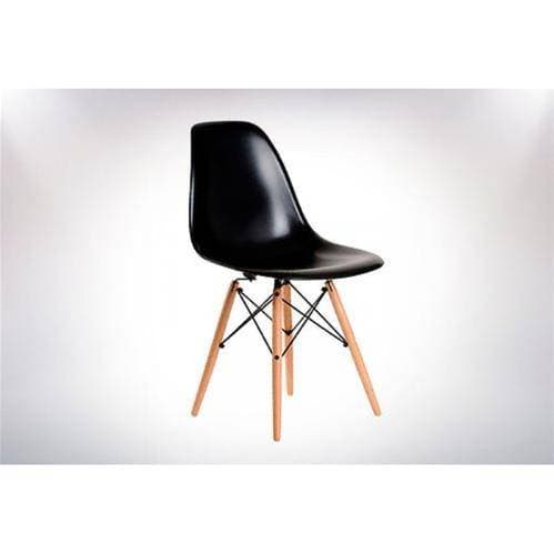SILLA DISEÑO MINIMALISTA - Imagen 1