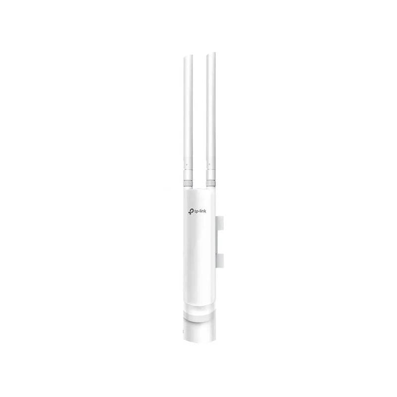 PUNTO DE ACCESO INALAMBRICO N A 300MBPS DE EXTERIOR EAP110-OUTDOOR - Imagen 1