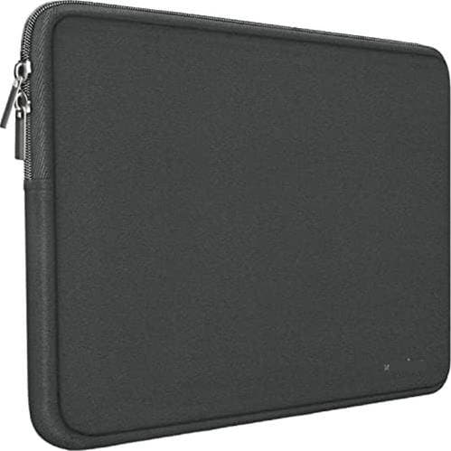 Estuche de laptop 15.6" con cierre - Imagen 1