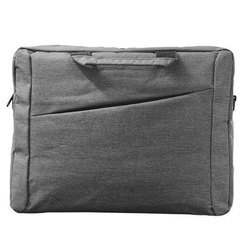 Maletin para laptop - Imagen 1