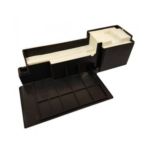 Almohadilla sencilla EPSON L210 - Imagen 1
