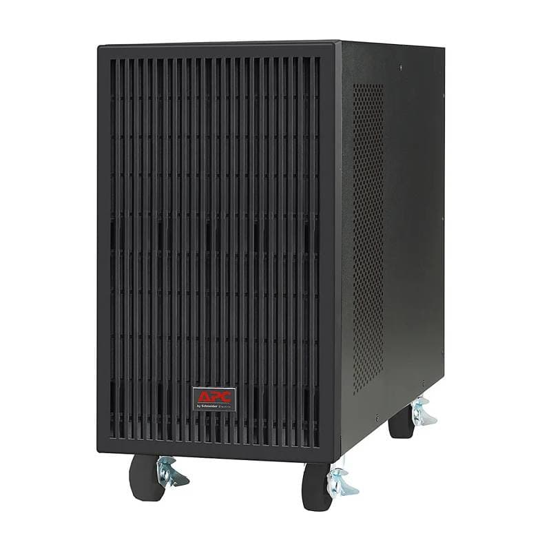 BATTERY APC EASY UPS SRV 240V - Imagen 1